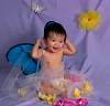 IMG_0593a.jpg